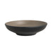 Steelite Baja Sandstone Shallow Bowls 178mm (24 Pack) Steelite