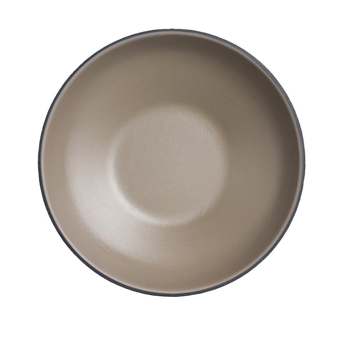 178(Ø)mm/7". Pack Quantity: 24