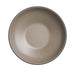 178(Ø)mm/7". Pack Quantity: 24