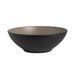 Steelite Baja Sandstone Round Bowls 184mm (24 Pack) Steelite