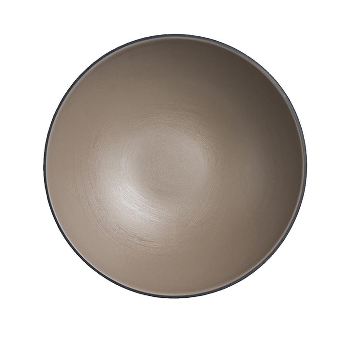 184(Ø)mm/7.25". Pack Quantity: 24