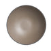 184(Ø)mm/7.25". Pack Quantity: 24