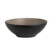 Steelite Baja Sandstone Round Bowls 209mm (24 Pack) Steelite