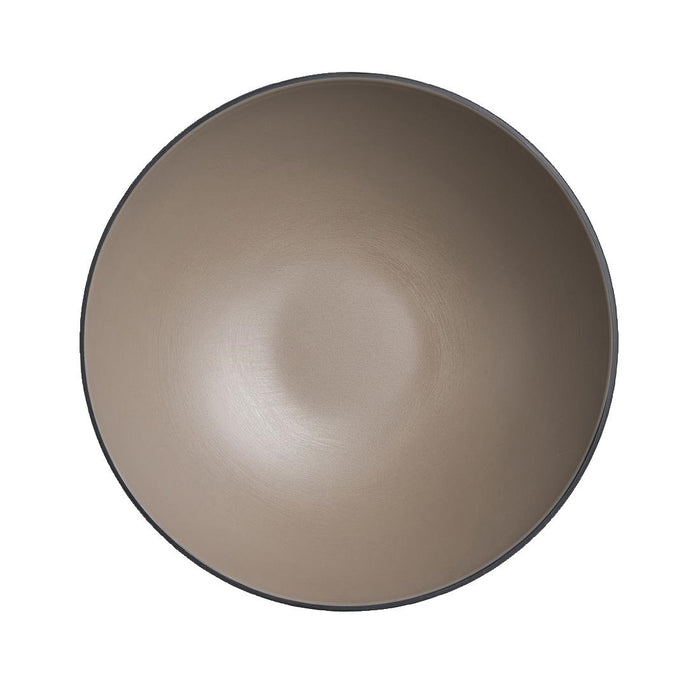 209(Ø)mm/8.25". Pack Quantity: 24