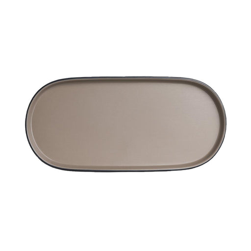 292mm/11.5". Pack Quantity: 24