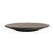 Steelite Baja Sandstone Round Plates 203mm (24 Pack) Steelite