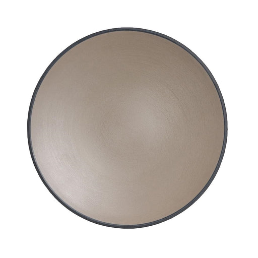 203(Ø)mm/8". Pack Quantity: 24