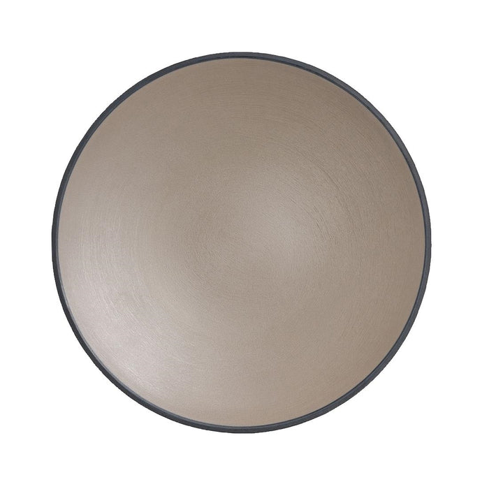 203(Ø)mm/8". Pack Quantity: 24