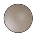203(Ø)mm/8". Pack Quantity: 24