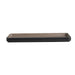 Steelite Baja Sandstone Rectangle Trays 292mm (24 Pack) Steelite