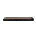Steelite Baja Sandstone Rectangle Trays 330mm (24 Pack) Steelite