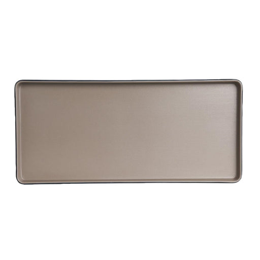 330mm/13". Pack Quantity: 24