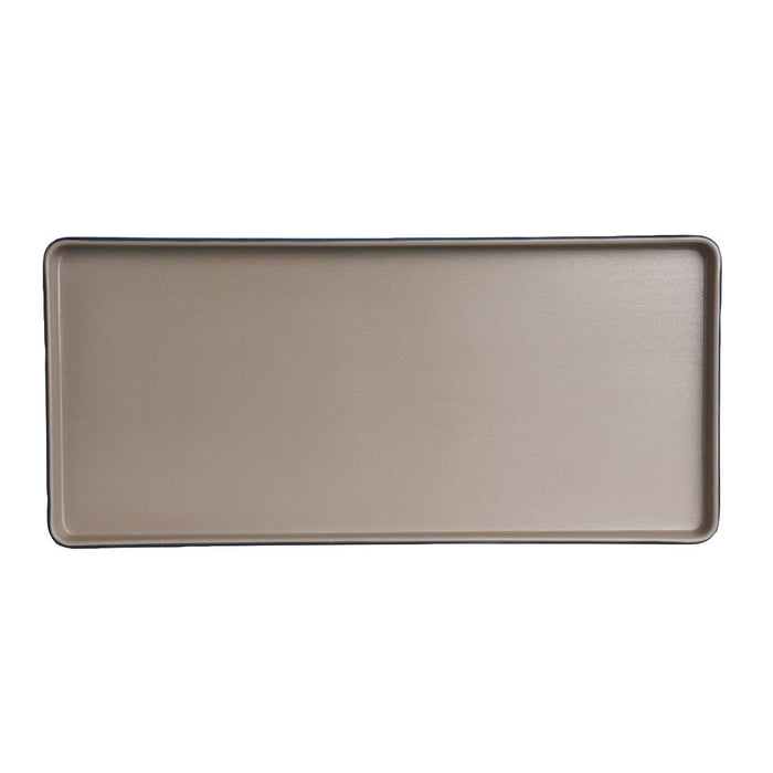 330mm/13". Pack Quantity: 24