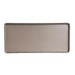 330mm/13". Pack Quantity: 24