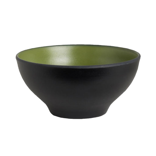Steelite Baja Cactus Round Bowls 152mm (24 Pack) Steelite