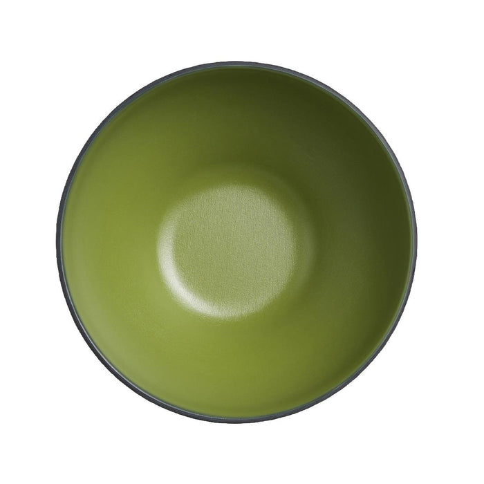 152(Ø)mm/6". Pack Quantity: 24