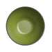 152(Ø)mm/6". Pack Quantity: 24