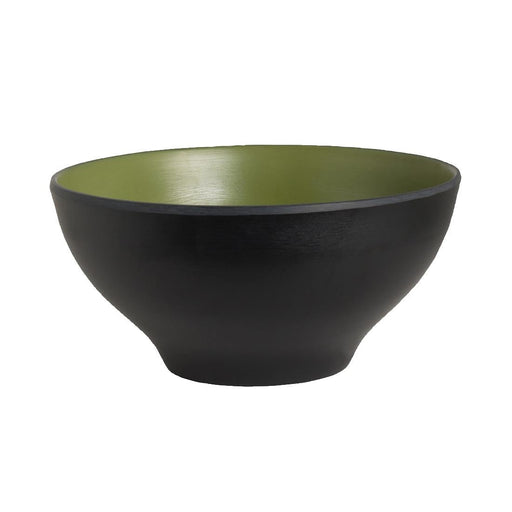 Steelite Baja Cactus Round Bowls 190mm (24 Pack) Steelite