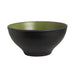 Steelite Baja Cactus Round Bowls 190mm (24 Pack) Steelite
