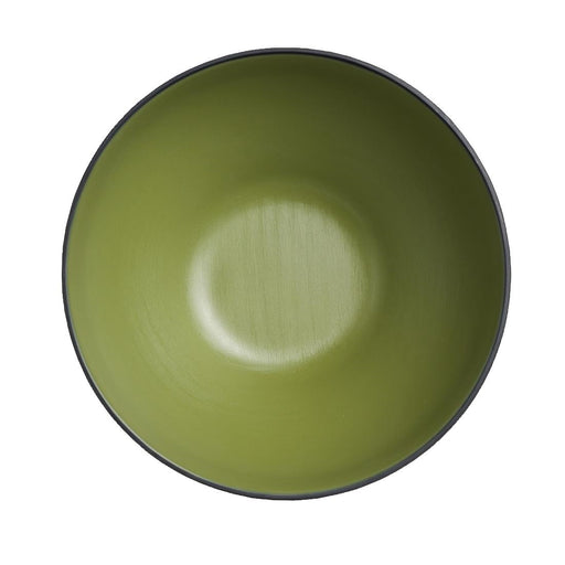 190(Ø)mm/7.5". Pack Quantity: 24