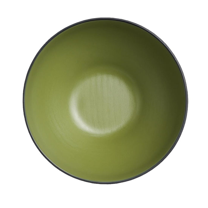 190(Ø)mm/7.5". Pack Quantity: 24