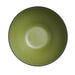 190(Ø)mm/7.5". Pack Quantity: 24