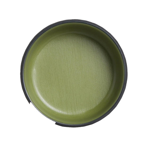 Steelite Baja Cactus Bowls 76mm (24 Pack) Steelite