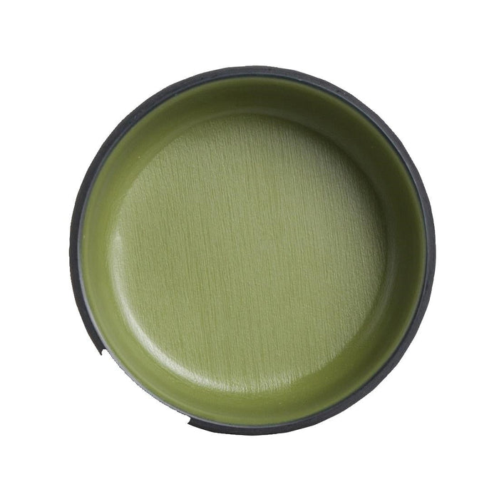 Steelite Baja Cactus Bowls 76mm (24 Pack) Steelite