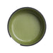 Steelite Baja Cactus Bowls 76mm (24 Pack) Steelite