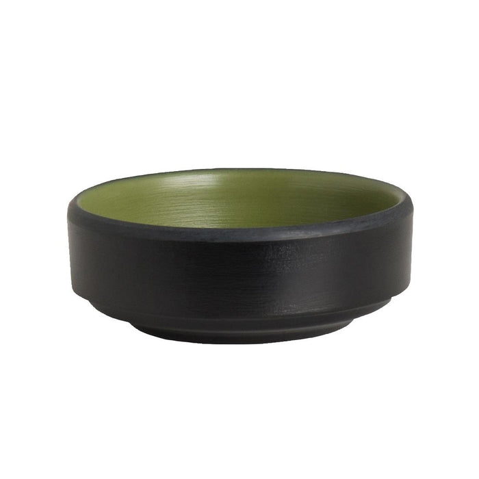 76(Ø)mm/3". Pack Quantity; 24