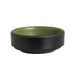 76(Ø)mm/3". Pack Quantity; 24
