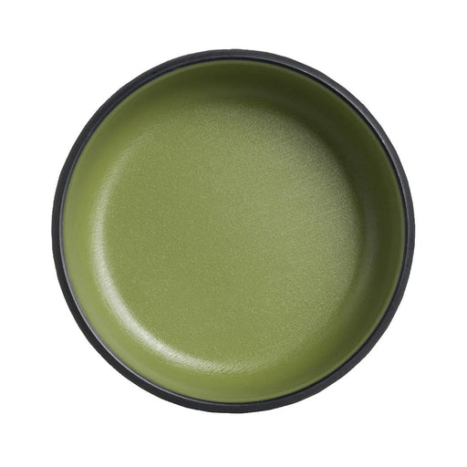 102(Ø)mm/4". Pack Quantity: 24