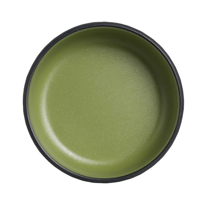 102(Ø)mm/4". Pack Quantity: 24