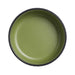 102(Ø)mm/4". Pack Quantity: 24