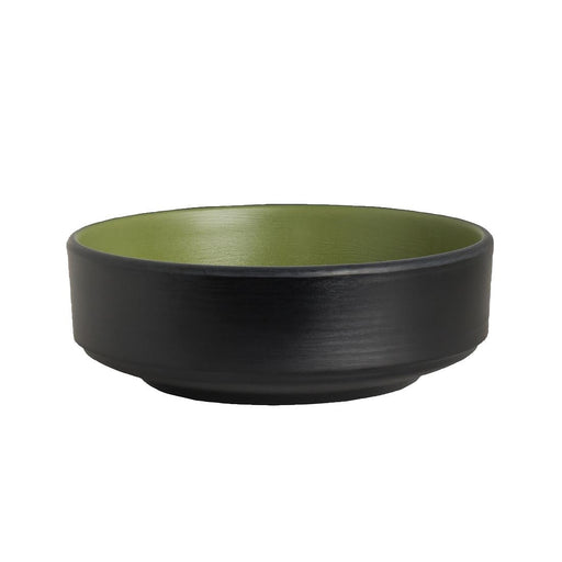 Steelite Baja Cactus Bowls 152mm(24 Pack) Steelite