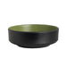 Steelite Baja Cactus Bowls 152mm(24 Pack) Steelite