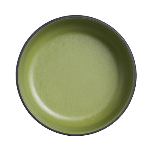 152(Ø)mm/6". Pack Quantity: 24