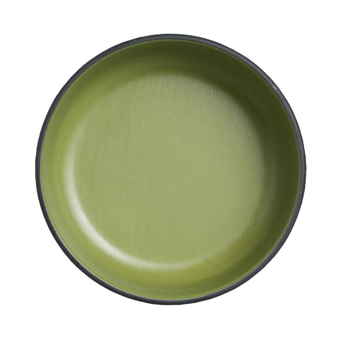 152(Ø)mm/6". Pack Quantity: 24