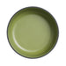 152(Ø)mm/6". Pack Quantity: 24