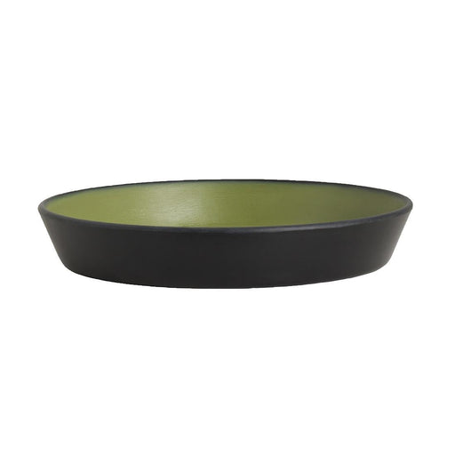 Steelite Baja Cactus Round Bowls 190mm (24 Pack) Steelite