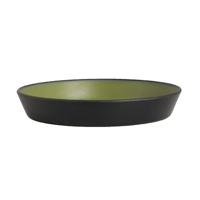 Steelite Baja Cactus Round Bowls 190mm (24 Pack) Steelite