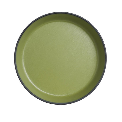 190(Ø)mm/7.5". Pack Quantity: 24