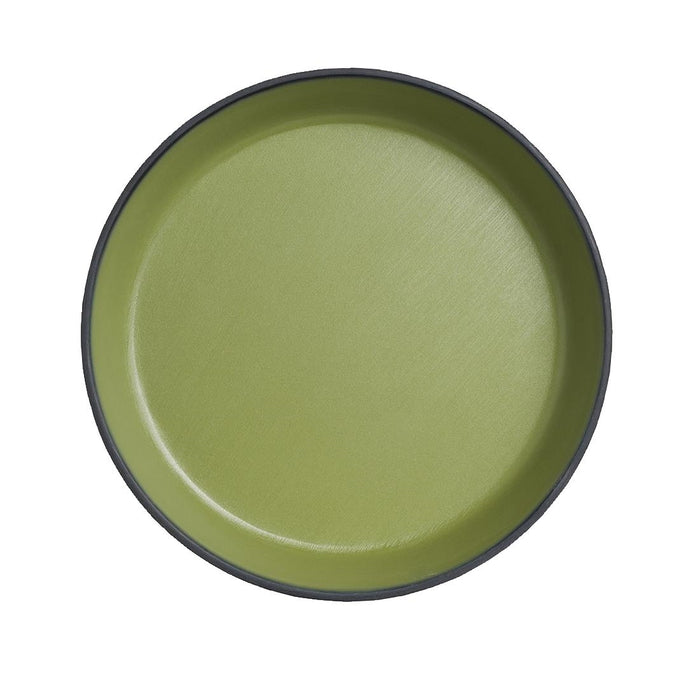 190(Ø)mm/7.5". Pack Quantity: 24
