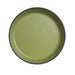 190(Ø)mm/7.5". Pack Quantity: 24