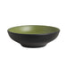 Steelite Baja Cactus Shallow Bowls 127mm (24 Pack) Steelite