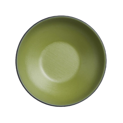 127(Ø)mm/5". Pack Quantity: 24