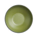 127(Ø)mm/5". Pack Quantity: 24