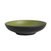 Steelite Baja Cactus Shallow Bowls 178mm (24 Pack) Steelite