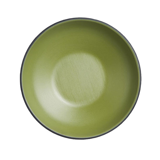 178(Ø)mm/7". Pack Quantity: 24