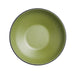 178(Ø)mm/7". Pack Quantity: 24